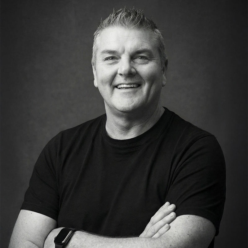 Carl Lyttle