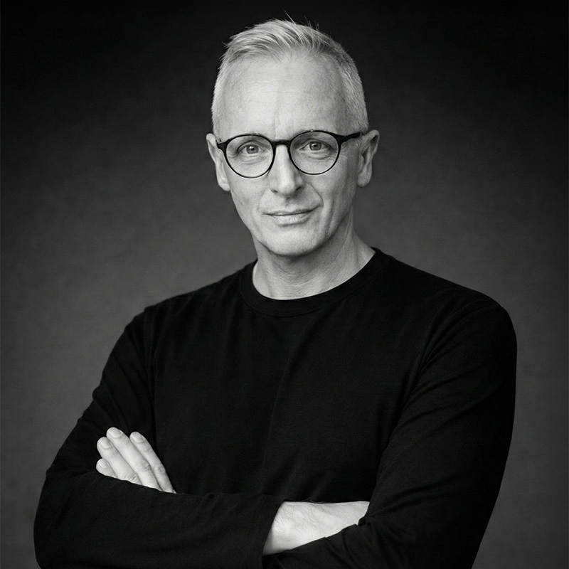 Chris Catchpole